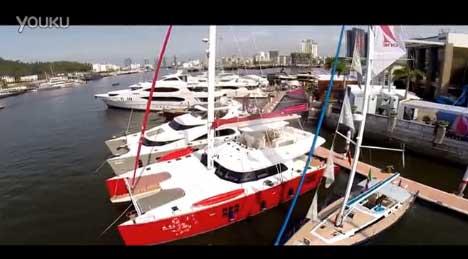 设计师创业集结海南三亚站