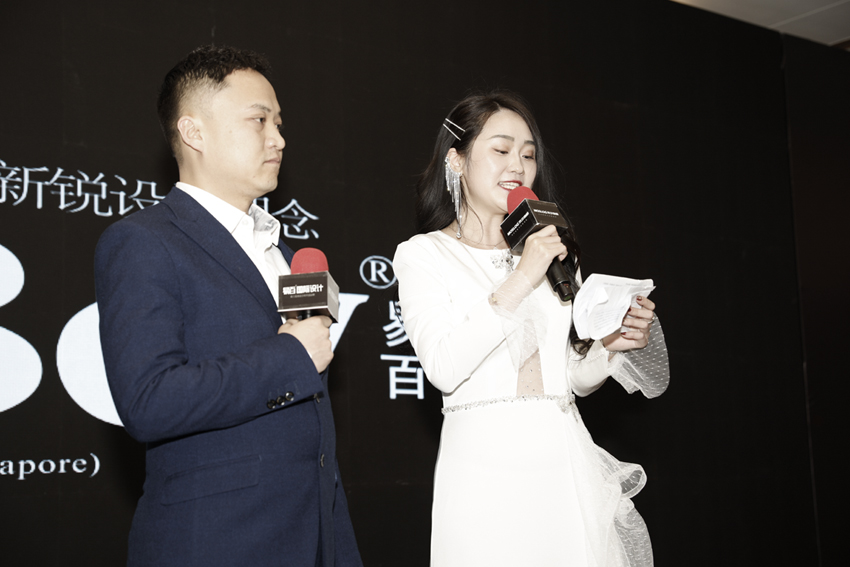 1626090667580667 拷贝.jpg