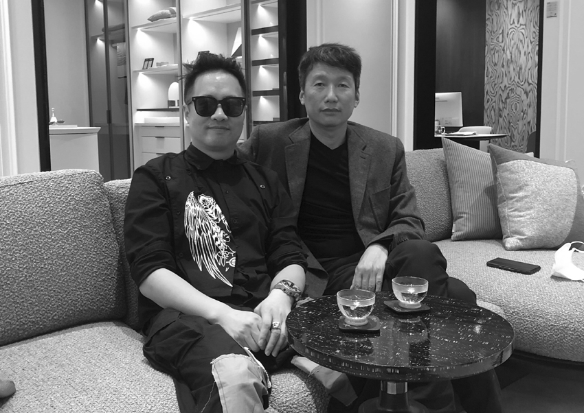 QQ图片20210508130552.jpg